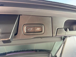 Volvo XC60 – thumbnail 16