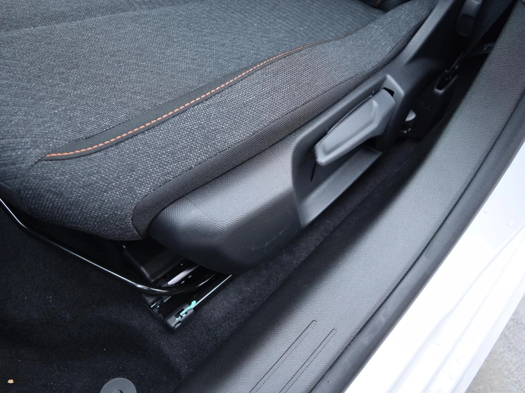 Peugeot 208 – foto 25