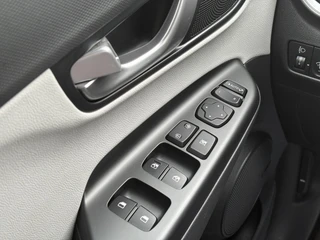 Hyundai Kona – thumbnail 13
