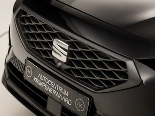 SEAT Tarraco – thumbnail 47