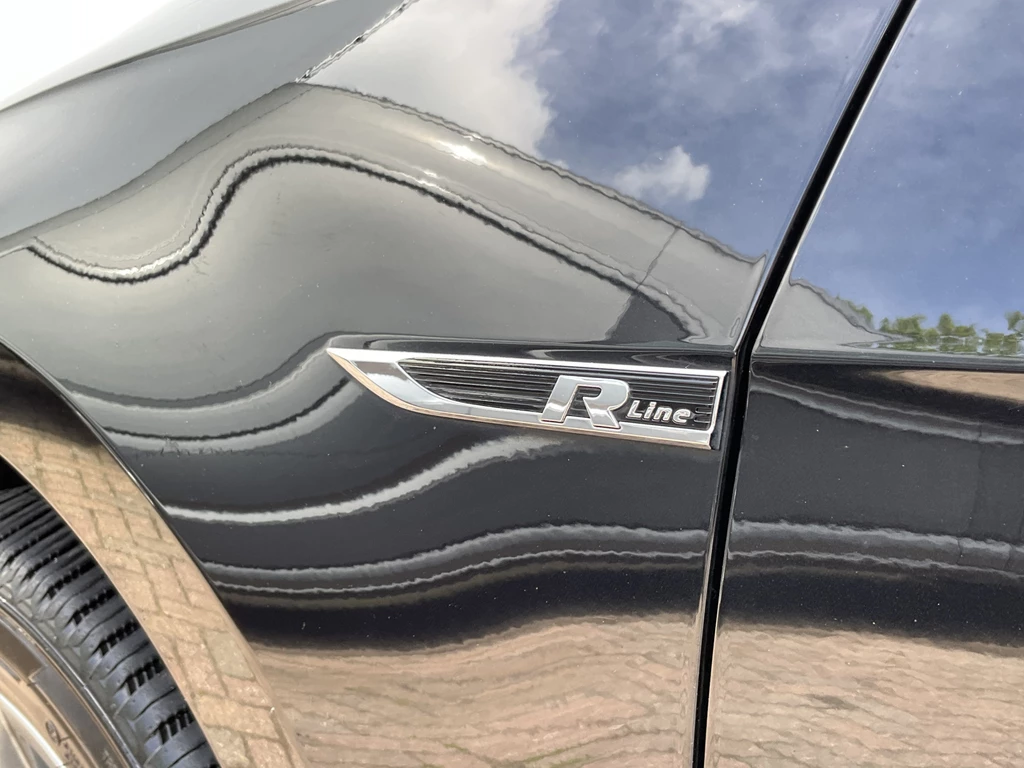 Volkswagen Golf – foto 21