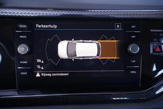 Volkswagen Polo – thumbnail 38