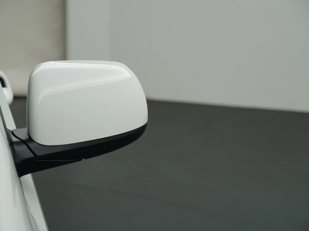 Kia Picanto – foto 14