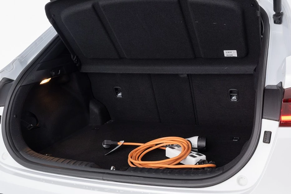 Kia XCeed – foto 41