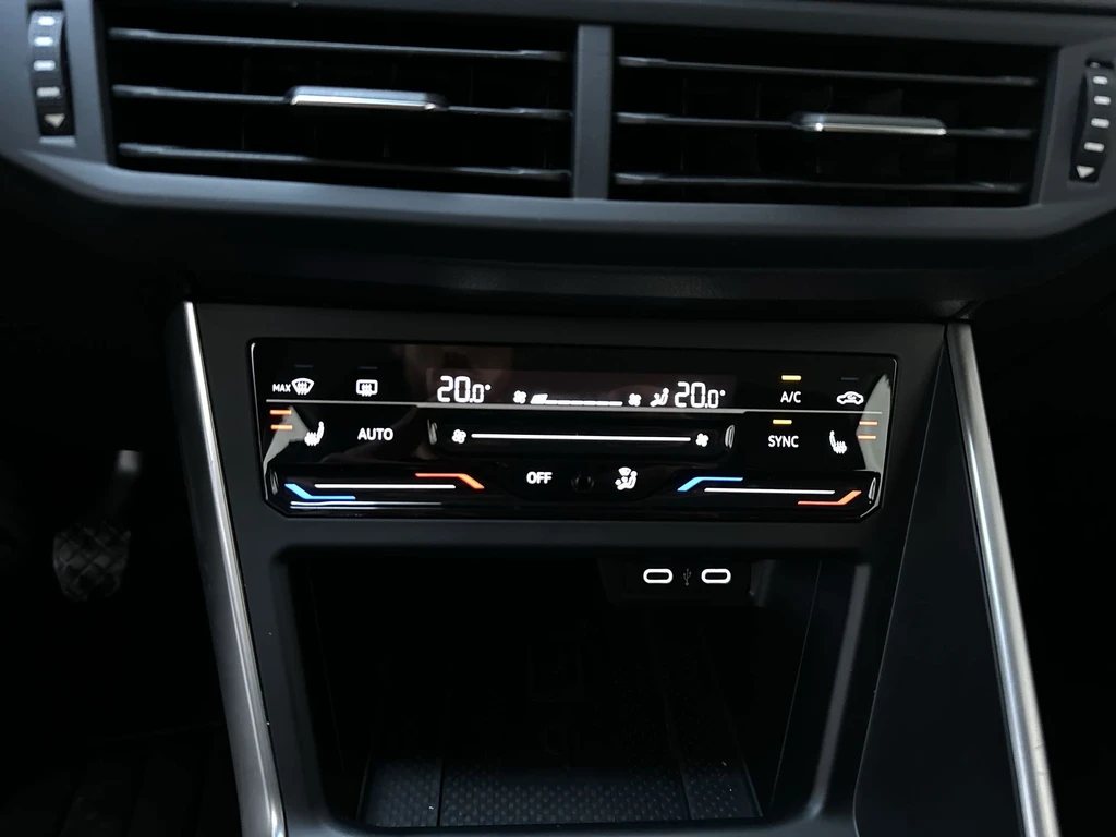 Volkswagen Polo – foto 15