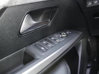 Peugeot 5008 – thumbnail 21