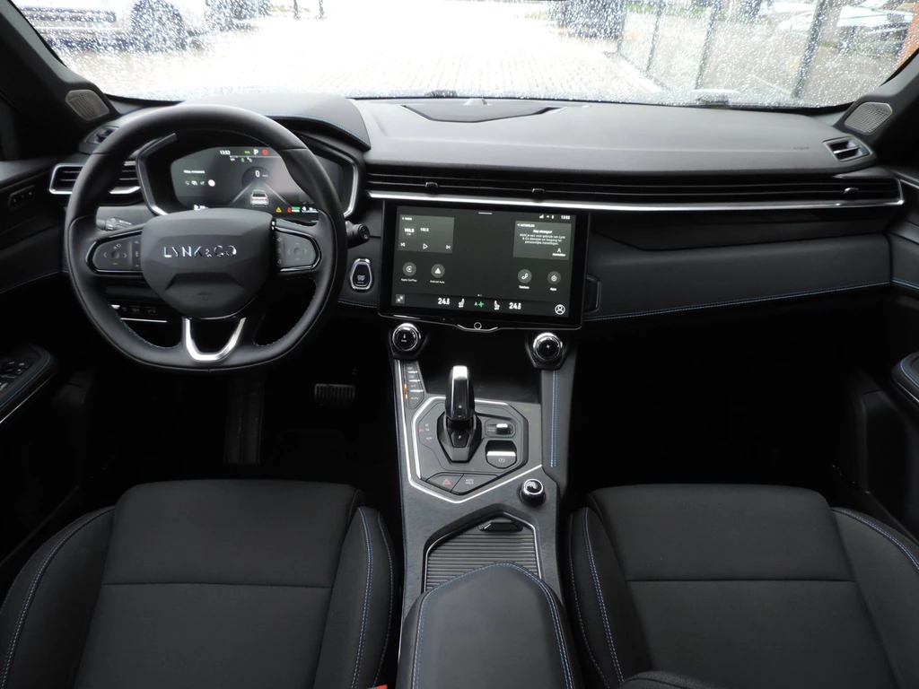 Lynk & Co 01 – foto 12