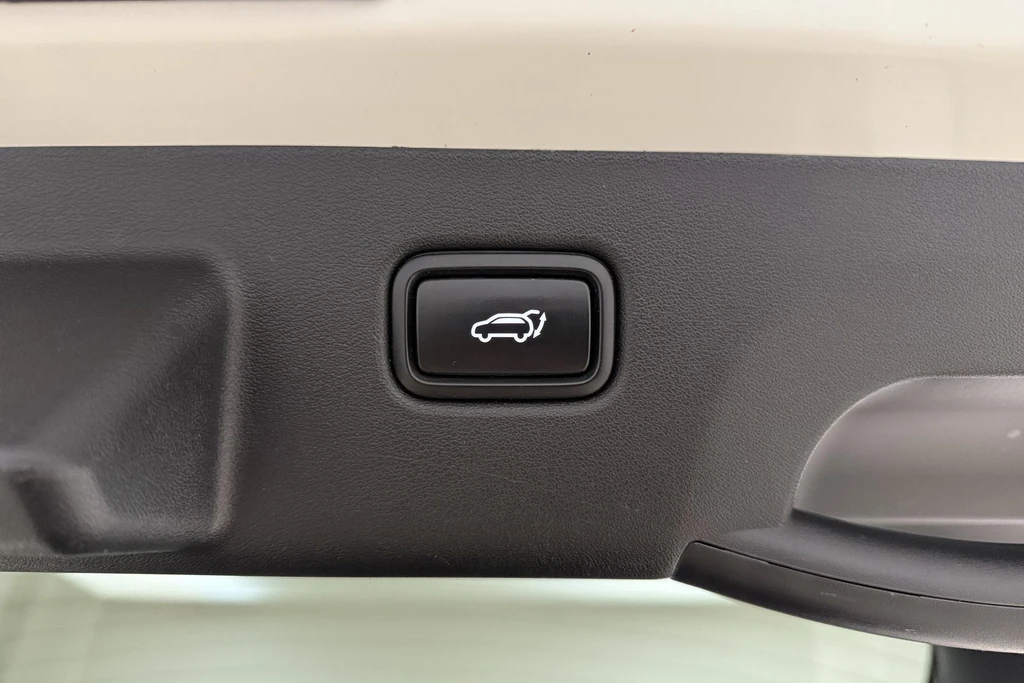 Kia EV6 – foto 13