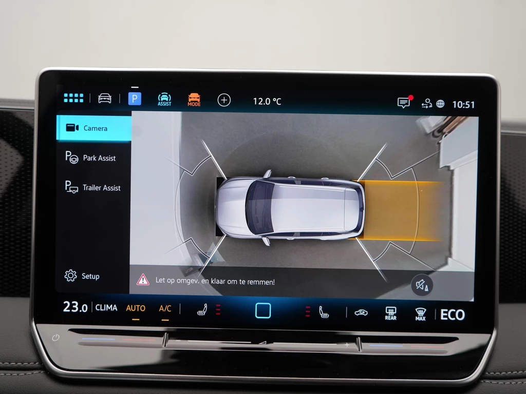 Volkswagen Tiguan – foto 33