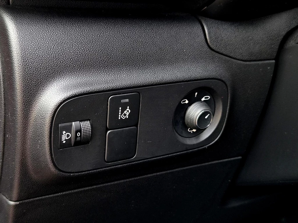 Citroën C3 – foto 24