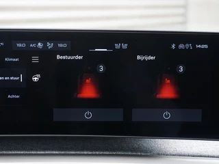 Peugeot 5008 – thumbnail 30