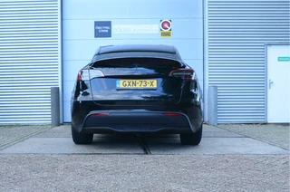 Tesla Model Y – thumbnail 2