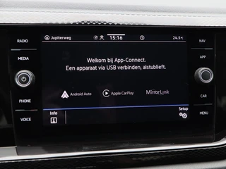 Volkswagen Polo – thumbnail 25