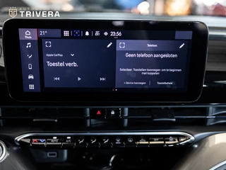 Fiat 500e – thumbnail 32