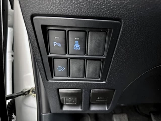 Toyota Hilux – thumbnail 30