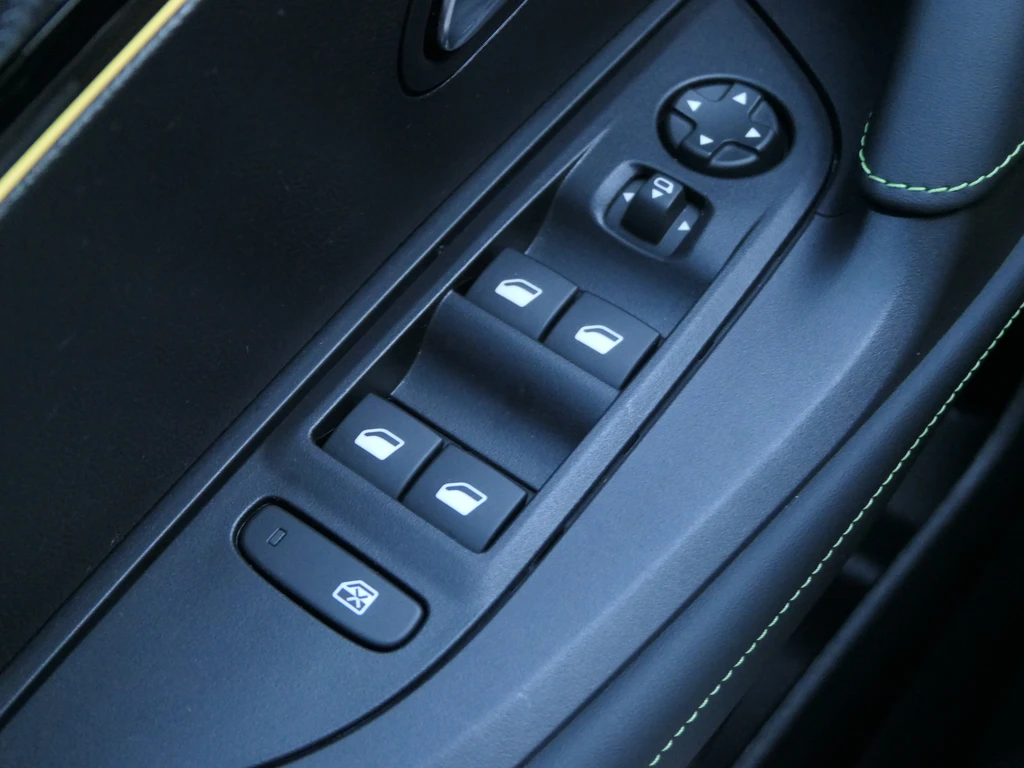 Peugeot 2008 – foto 33