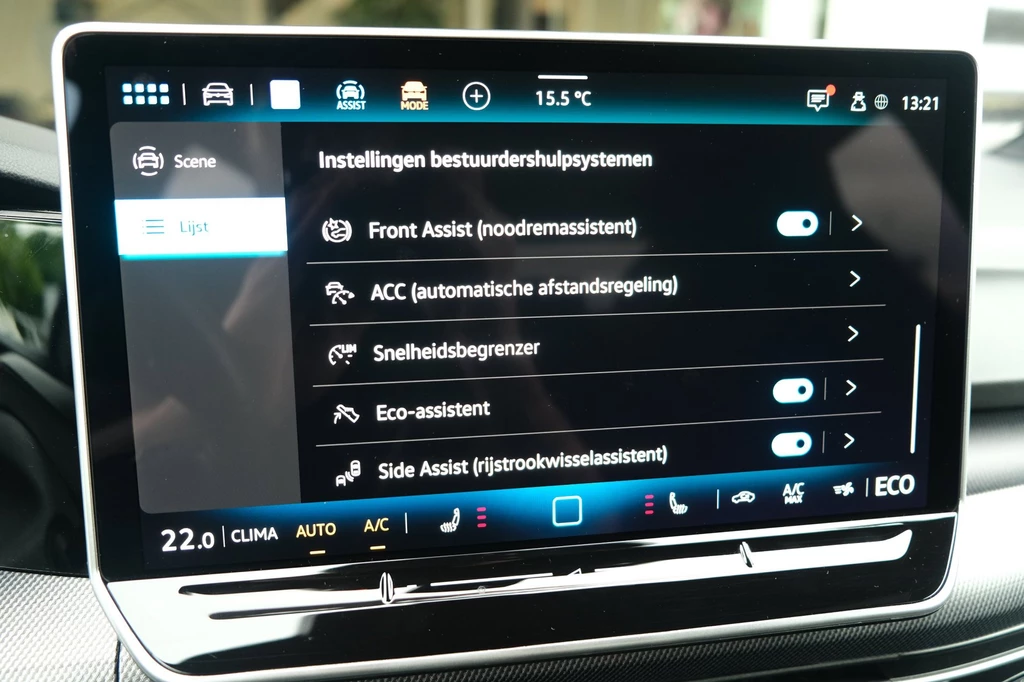 Volkswagen Golf – foto 27
