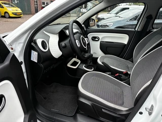 Renault Twingo – thumbnail 10