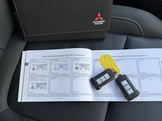 Mitsubishi Eclipse Cross – thumbnail 29