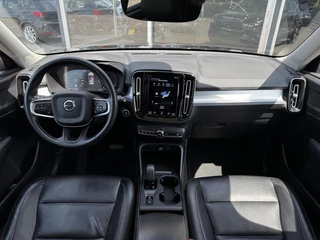 Volvo XC40 – thumbnail 8