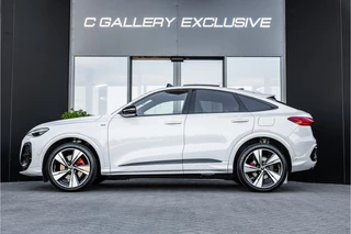 Audi Q5 – thumbnail 3