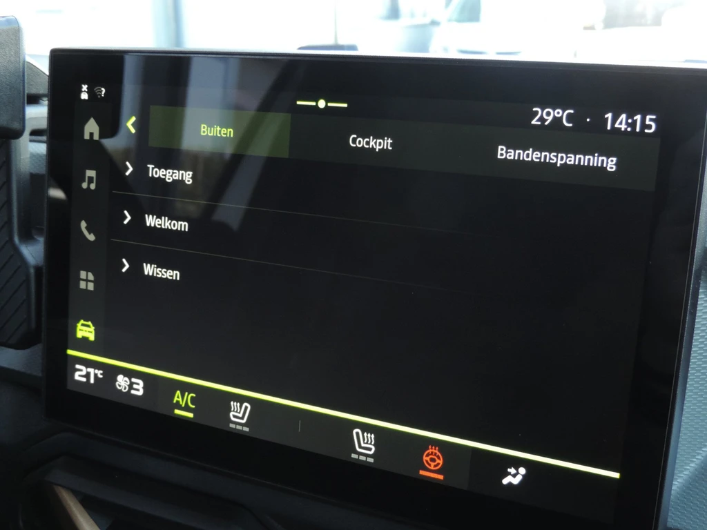 Dacia Duster – foto 45