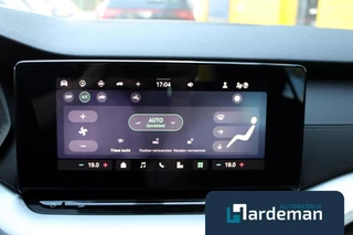 Škoda Octavia – thumbnail 17