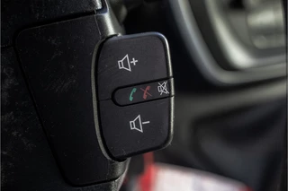Renault Kangoo – thumbnail 20