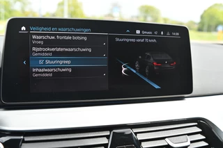 BMW 5 Serie – thumbnail 41