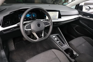 Volkswagen Golf – thumbnail 10