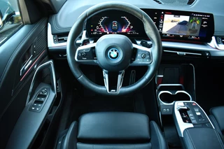 BMW X1 – thumbnail 38