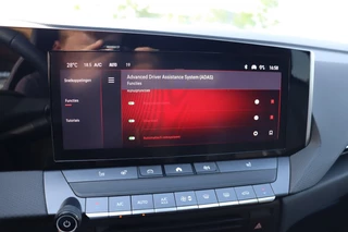 Opel Astra – thumbnail 21