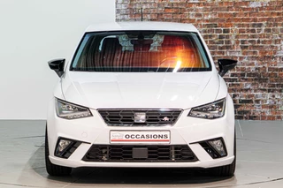 SEAT Ibiza – thumbnail 47