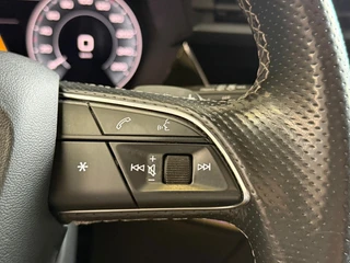 Audi A3 – thumbnail 17