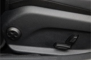 Mercedes-Benz C-Klasse – thumbnail 28