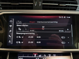Audi A6 – thumbnail 34