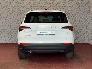 Škoda Karoq – thumbnail 4