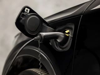 Volvo XC40 – thumbnail 27