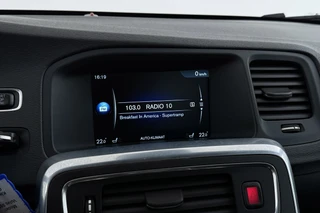 Volvo S60 – thumbnail 27