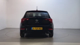 Volkswagen Polo – thumbnail 4