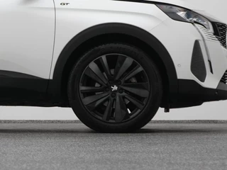 Peugeot 5008 – thumbnail 42
