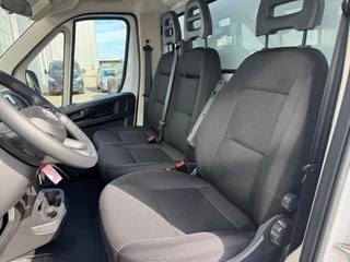 Fiat Ducato – thumbnail 12