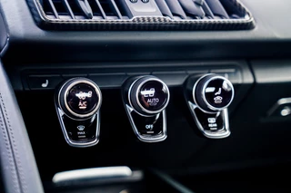 Audi R8 – thumbnail 58