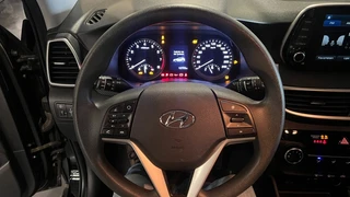 Hyundai Tucson – thumbnail 18