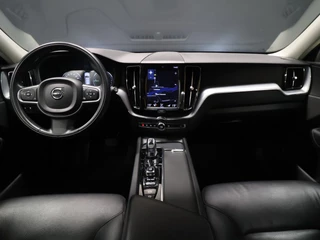 Volvo XC60 – thumbnail 9