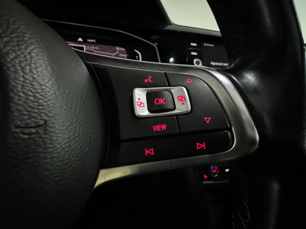 Volkswagen Polo – foto 13