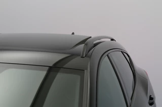CUPRA Formentor – thumbnail 21