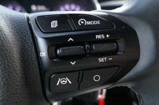 Kia Stonic – thumbnail 22