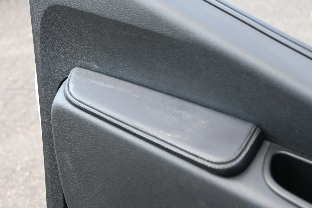 Mercedes-Benz Sprinter – foto 17