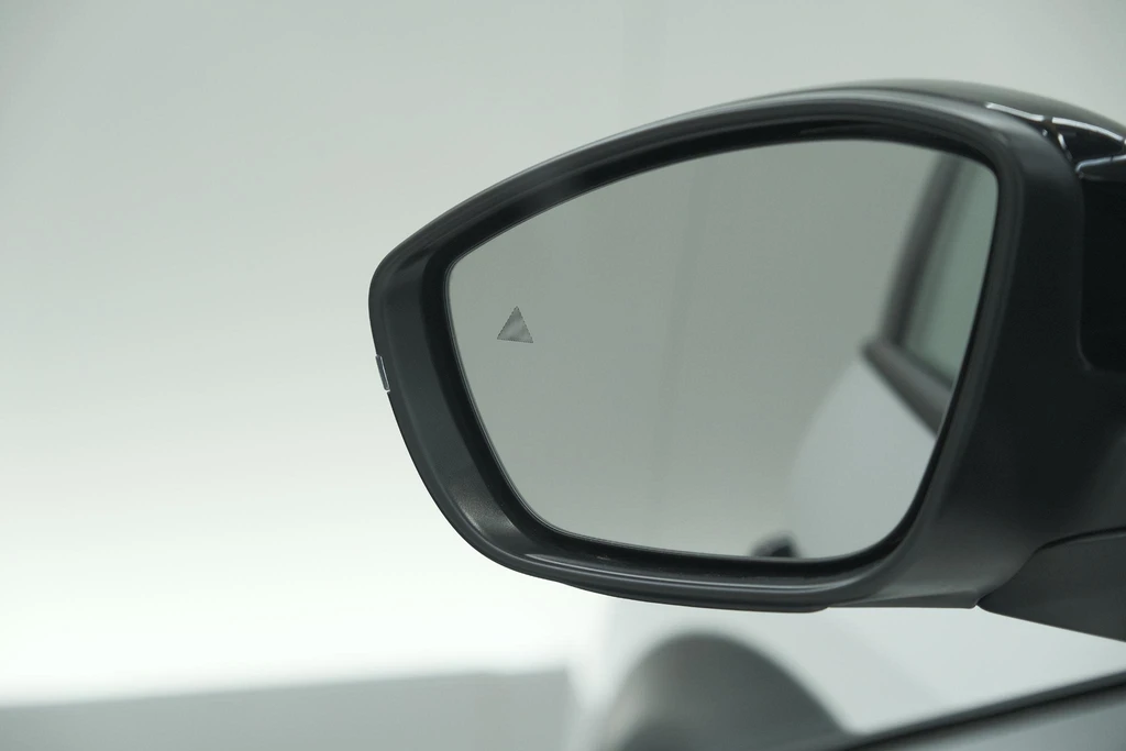 Opel Frontera – foto 16